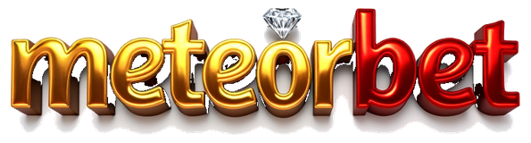 meteorbet