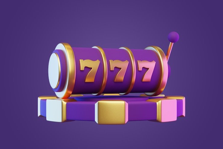 meteorbet featured game showcase