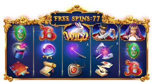 Platform meteorbet dengan meja dealer langsung dan studio profesional