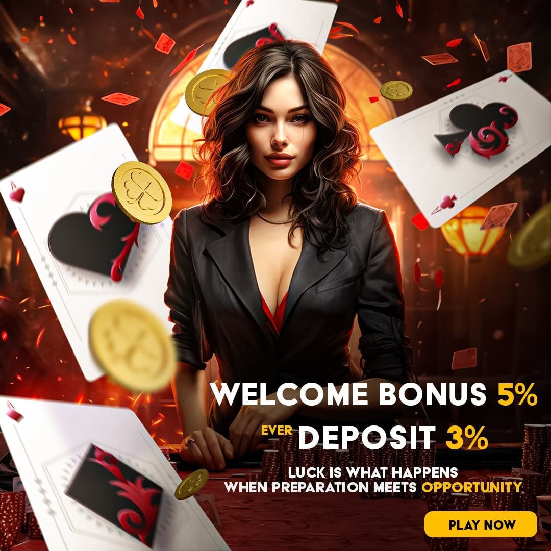 Tim-tim profesional Mobile Legends berkompetisi dalam MPL dengan setup gaming modern