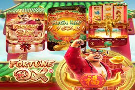 Video highlight pertandingan Mobile Legends Professional League Video highlight pertandingan Mobile Legends Professional League