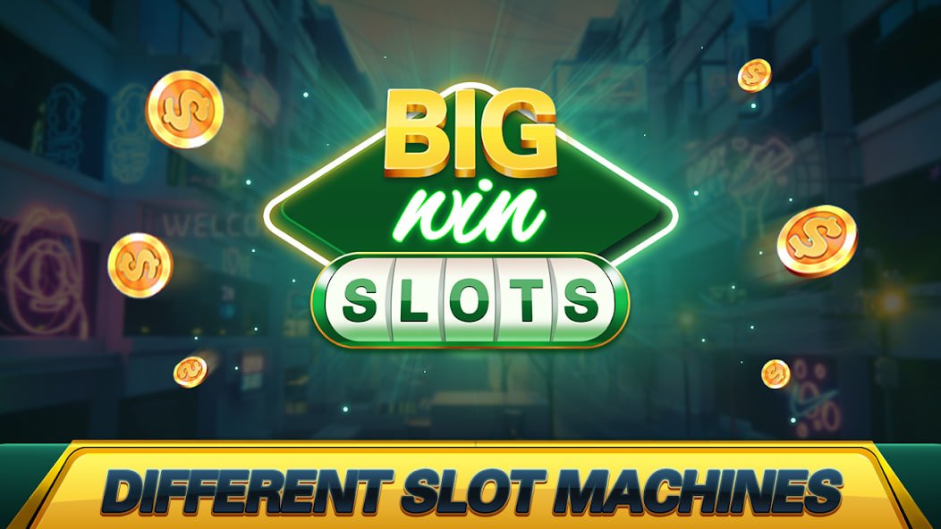 Tampilan permainan Sugar Rush di meteorbet dengan simbol permen dan fitur bonus aktif