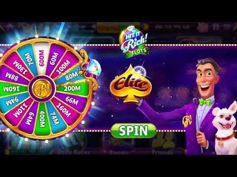 meteorbet featured game showcase